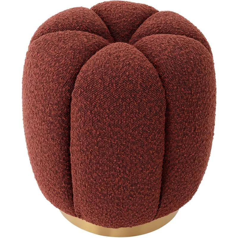 Eichholtz Orchanic Stool