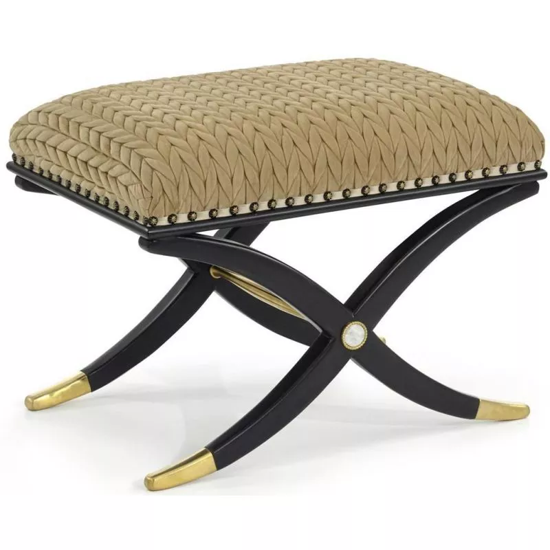 John Richard Josephine Bench - Thumbnail 2
