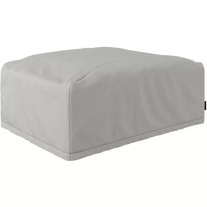 Bernhardt Capri Ottoman Cover