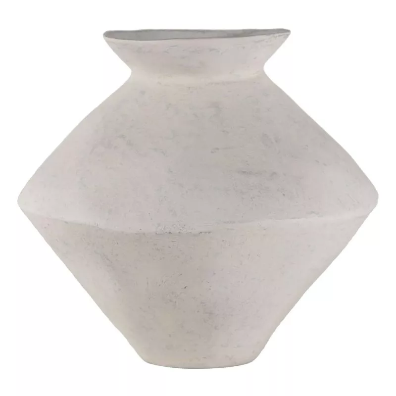 Moe's Home Collection Raja Decorative Vessel - Thumbnail 2
