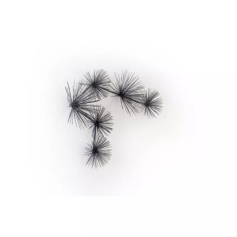 Phillips Collection Sea Root Wall Art - Thumbnail 4