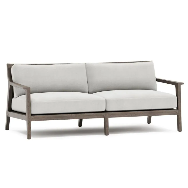Bernhardt Ibiza Sofa - Thumbnail 4