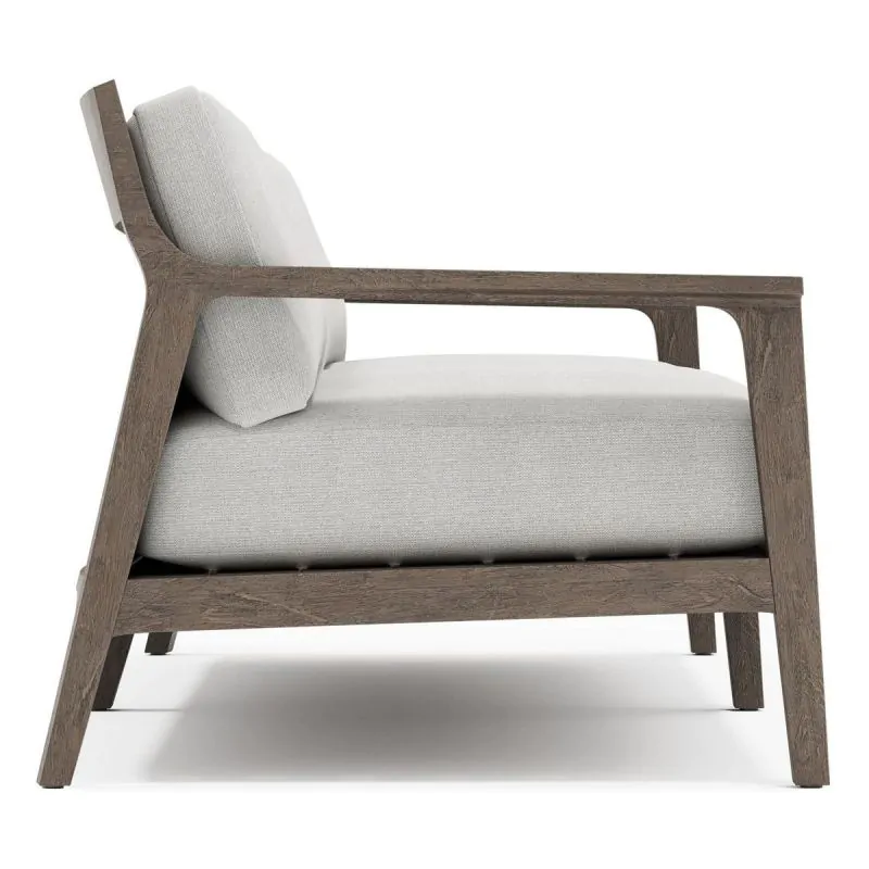 Bernhardt Ibiza Sofa - Thumbnail 5