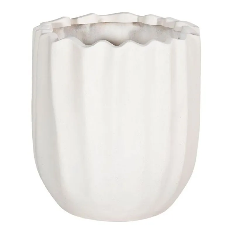 Phillips Collection Tulip Planter