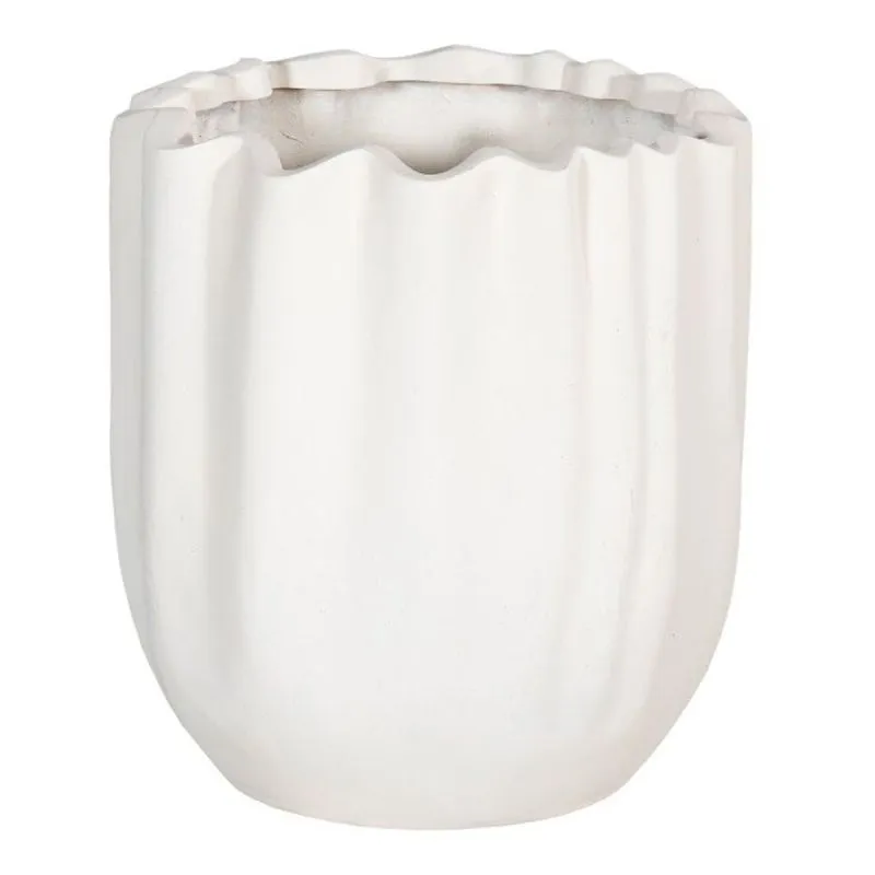 Phillips Collection Tulip Planter - Thumbnail 5