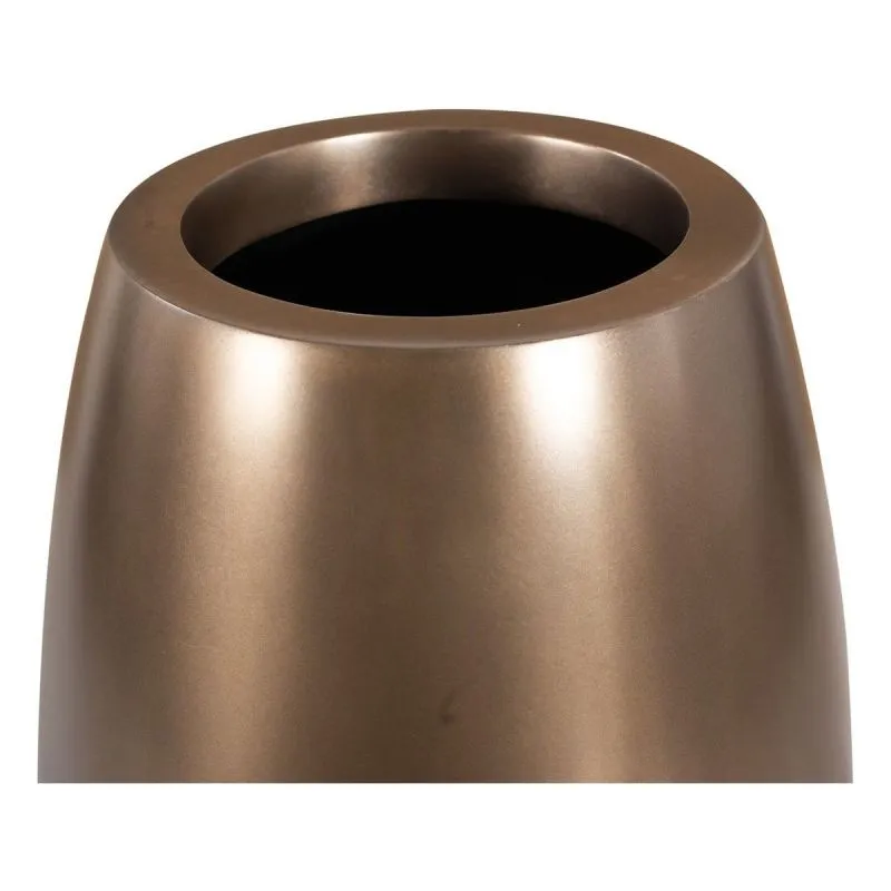 Phillips Collection Elonga Planter - Thumbnail 3