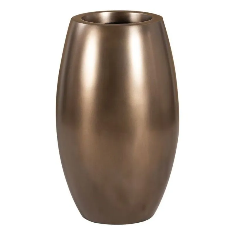 Phillips Collection Elonga Planter