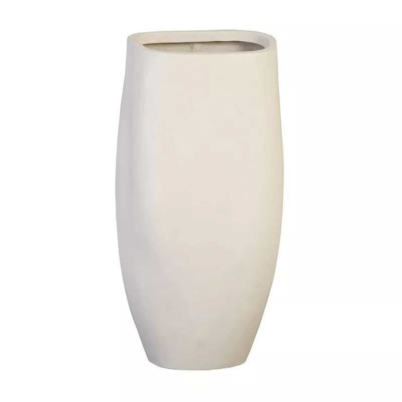 Phillips Collection Claire Planter - Thumbnail 2