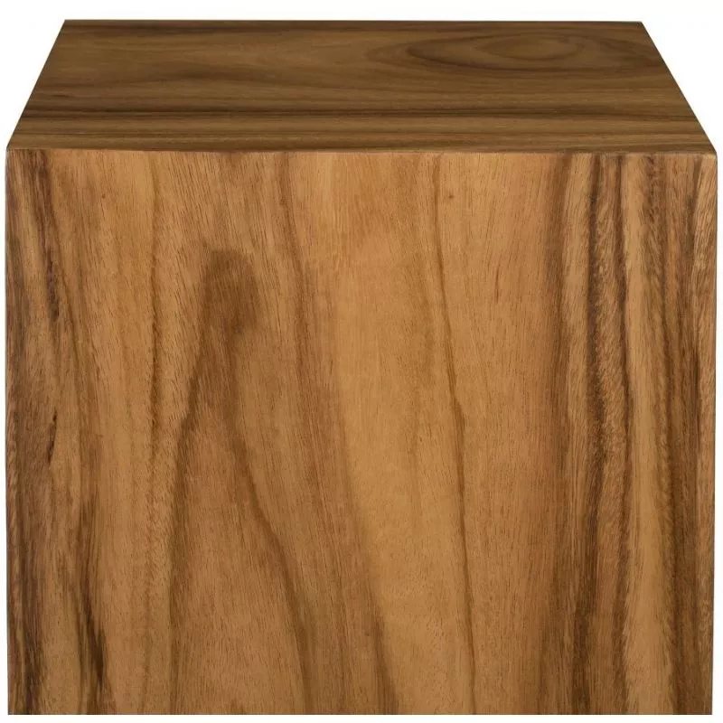 Phillips Collection Origins Pedestal
