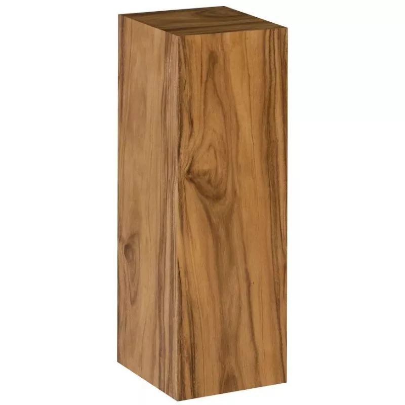 Phillips Collection Origins Pedestal - Thumbnail 3