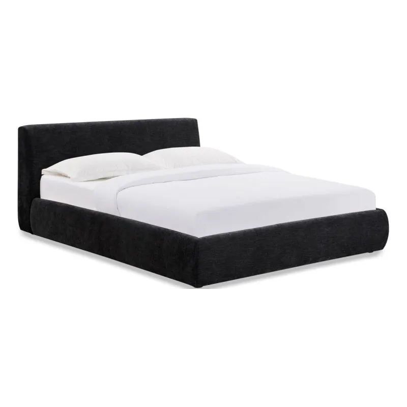 Isla Queen Bed - Thumbnail 3