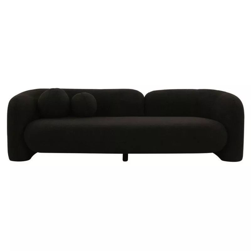 TOV Furniture Amelie Sofa