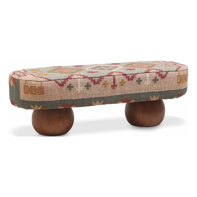 TOV Furniture Sloane Chair
