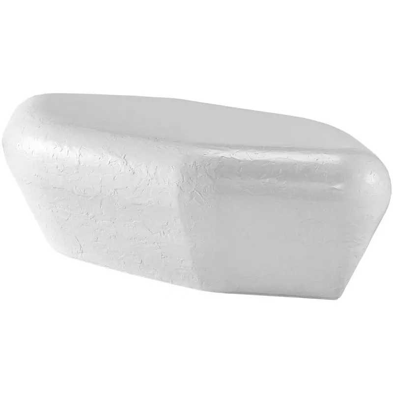 Universal Furniture Piedra Coffee Table - Thumbnail 5