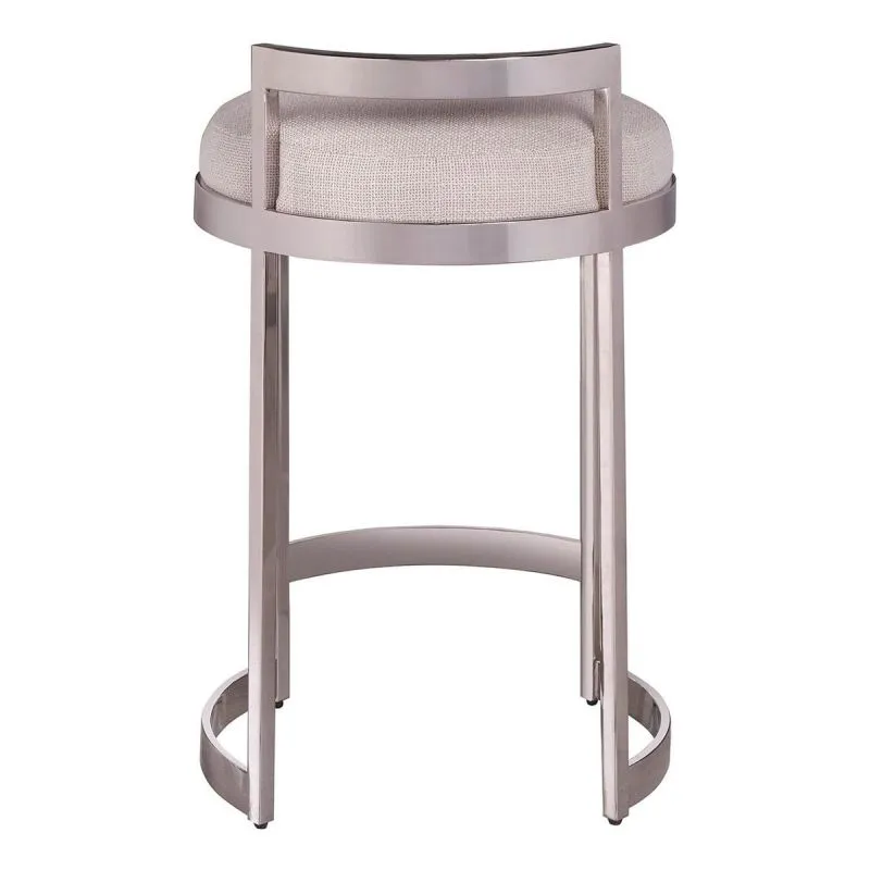 Universal Furniture Essence Counter Stool