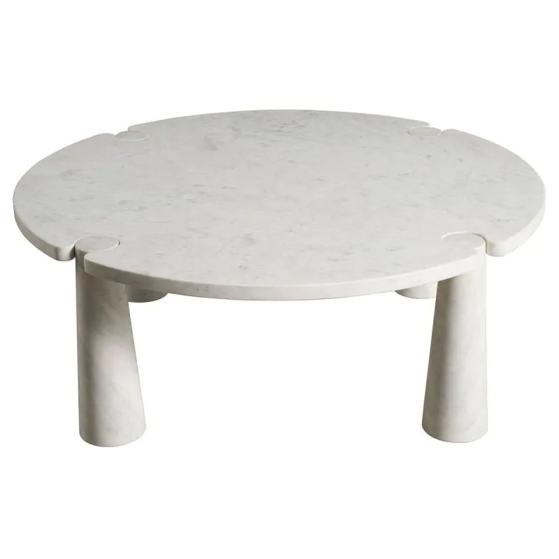 Universal Furniture Anniston Cocktail Table - Thumbnail 2