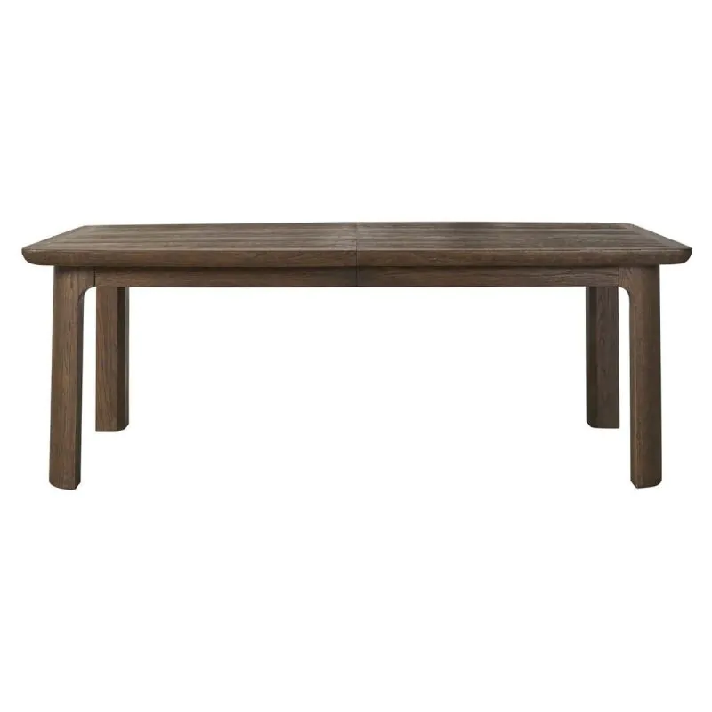 Universal Furniture Dining Table - Thumbnail 3
