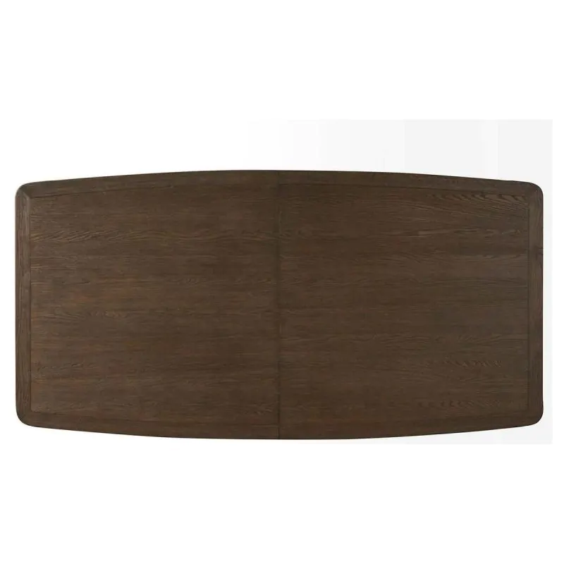Universal Furniture Dining Table - Thumbnail 4