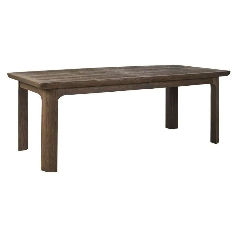 Universal Furniture Dining Table - Thumbnail 2