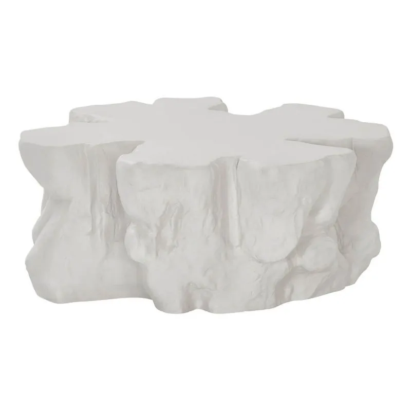 Universal Furniture Oasis Cliffside Cocktail Table