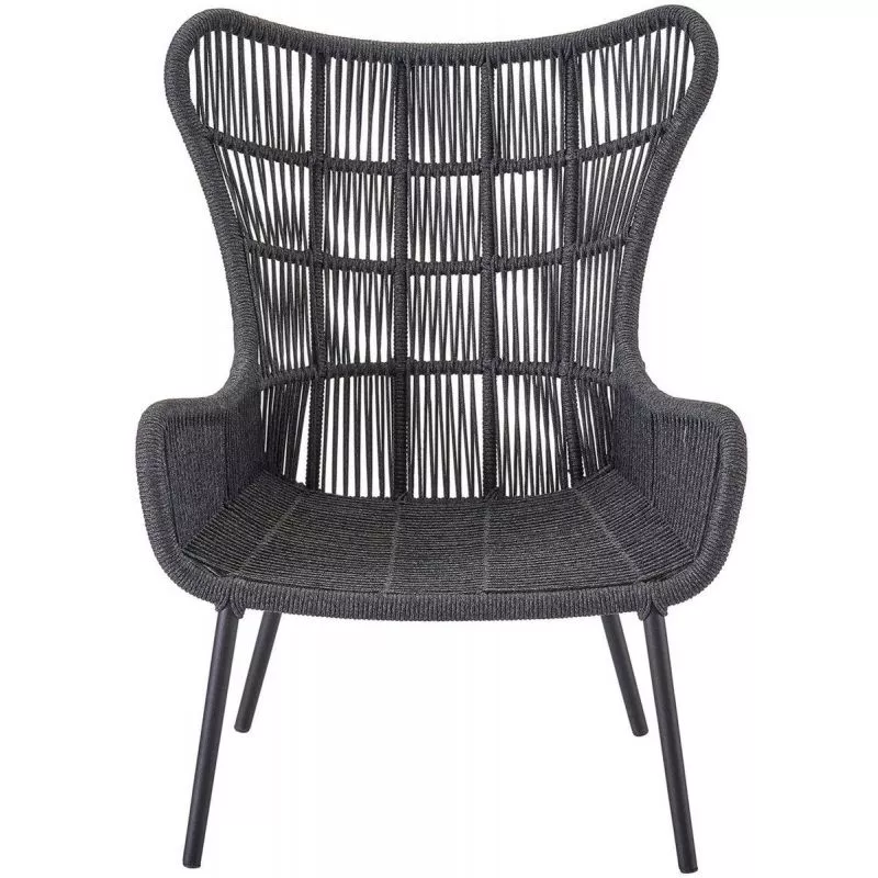 Coastal Living Outdoor Hatteras Chair
