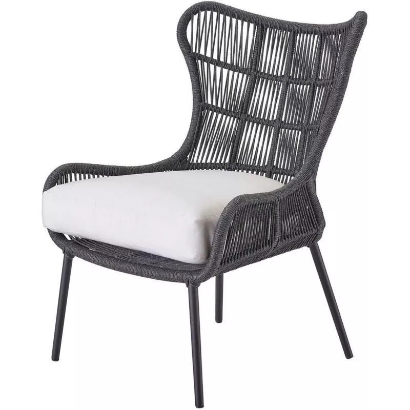Coastal Living Outdoor Hatteras Chair - Thumbnail 2