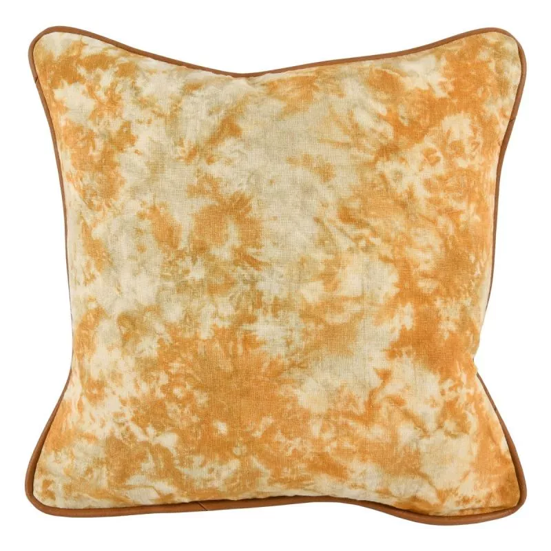 Classic Home Jasper Pillow - Thumbnail 2