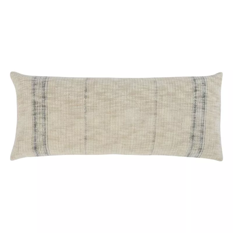 Classic Home Ria Pillow - Thumbnail 3