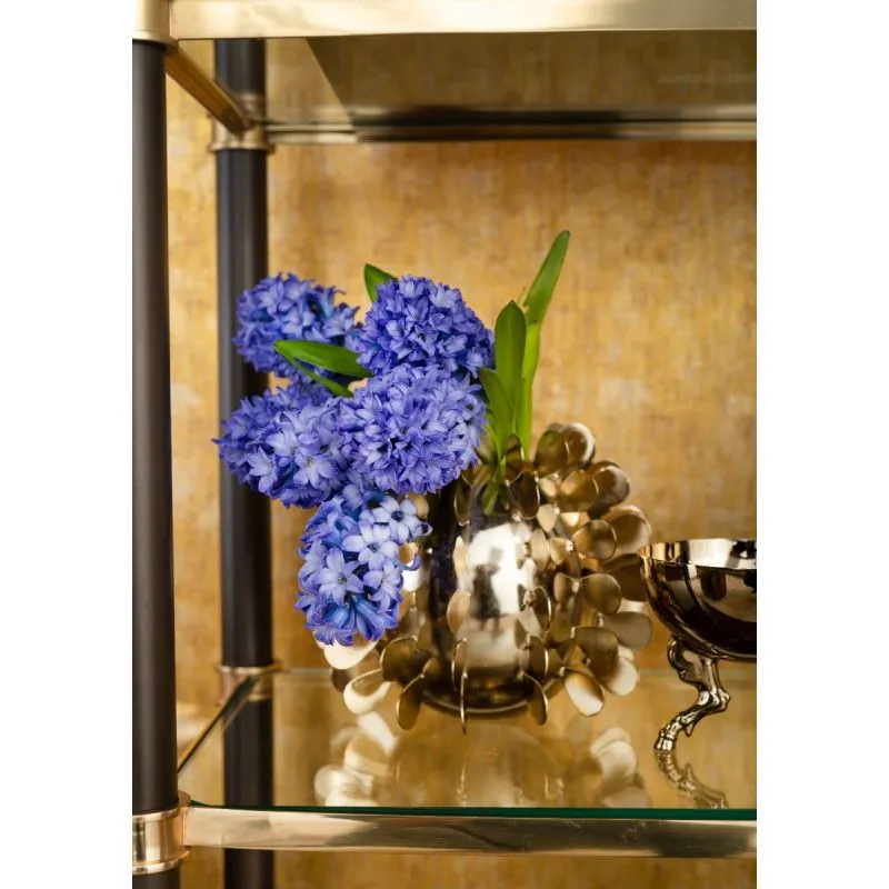 Villa & House Andorra Vase - Thumbnail 2