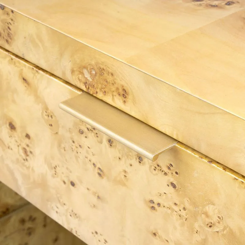 Villa & House Emil Side Table - Thumbnail 4