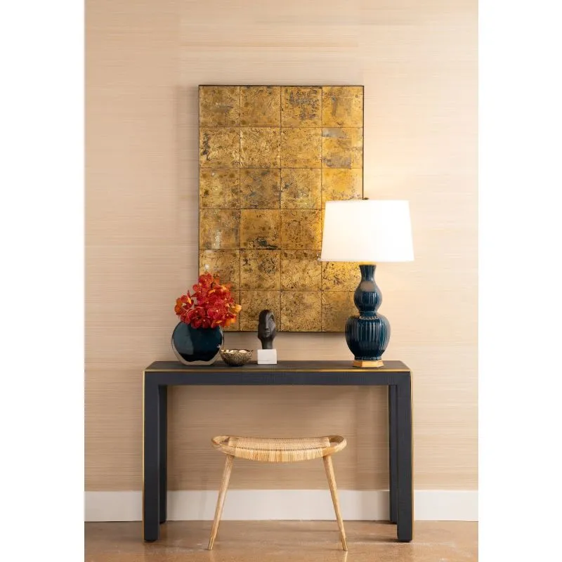 Villa & House Jerome Stool - Thumbnail 4