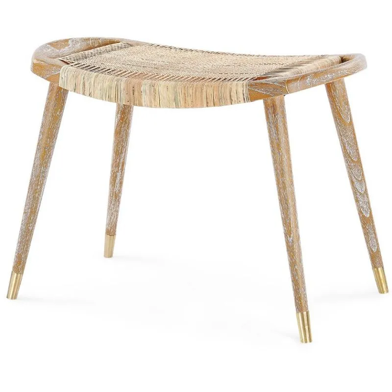 Villa & House Jerome Stool