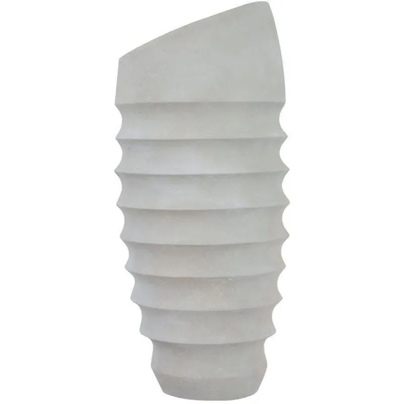 Phillips Collection JP Wall Planter - Thumbnail 4