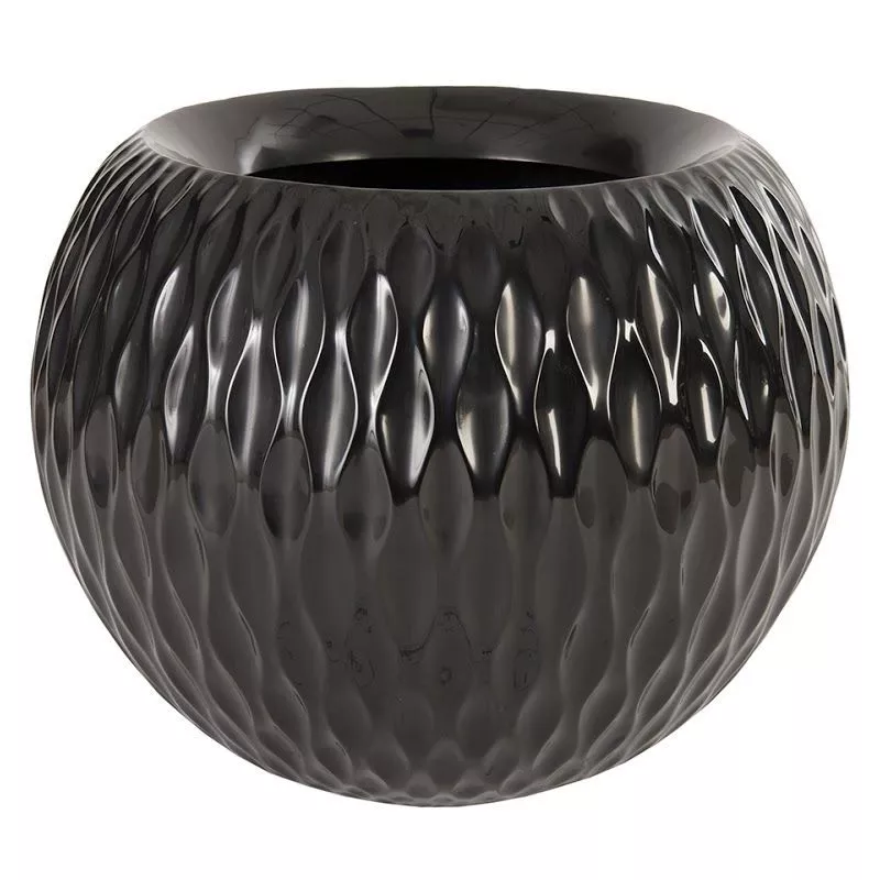 Phillips Collection Ripple Planter - Thumbnail 4
