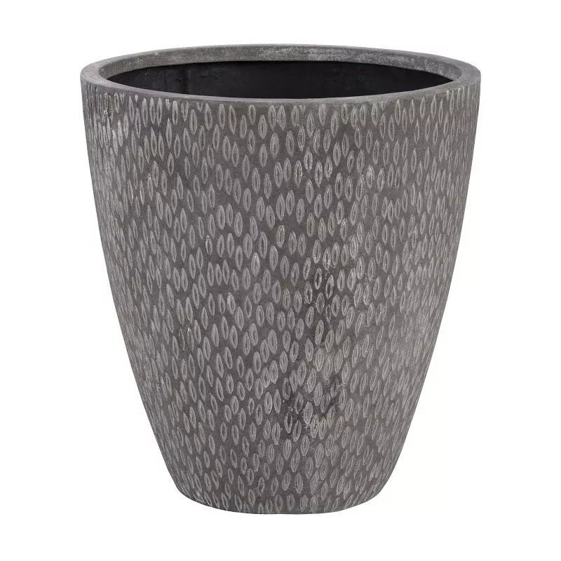 Phillips Collection Griswold Planter - Thumbnail 2