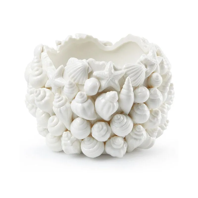 Villa & House Sanibel Vase - Thumbnail 2