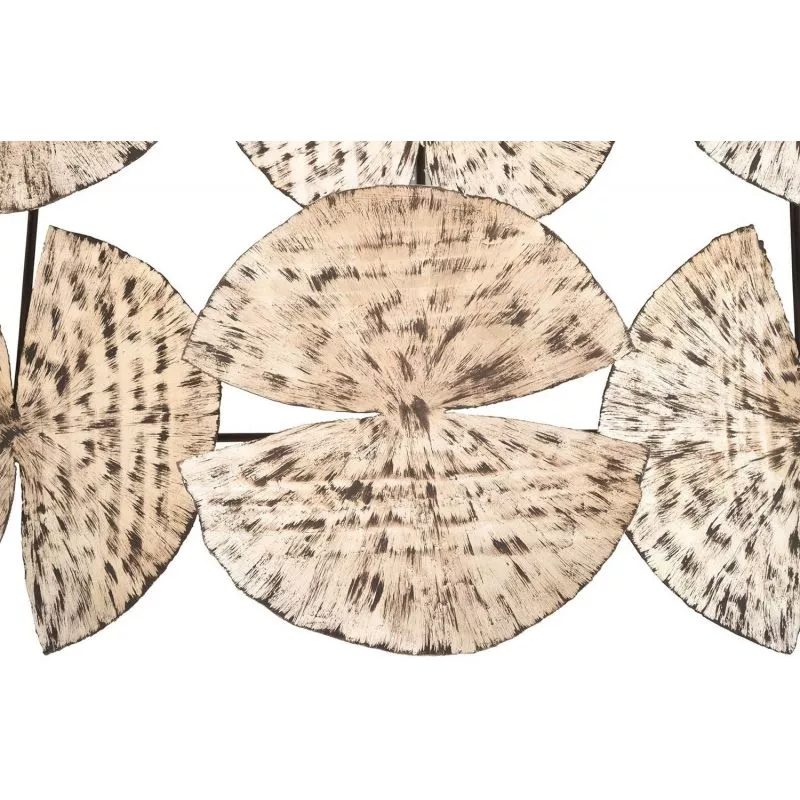 Phillips Collection Ginko Leaf Wall Art - Thumbnail 3