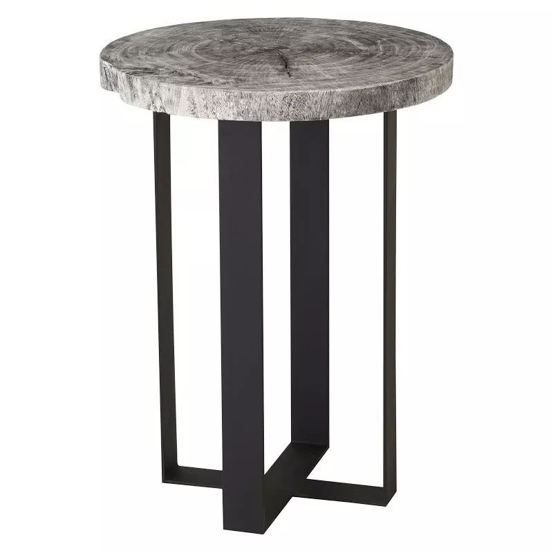 Phillips Collection Chuleta Bar Table