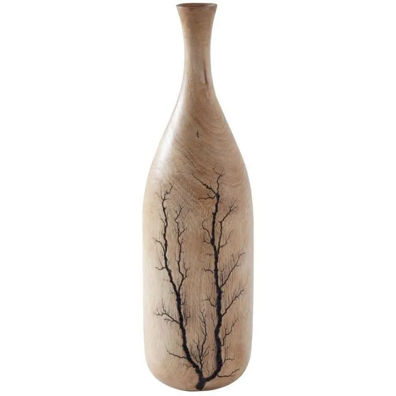 Phillips Collection Lightning Bottle