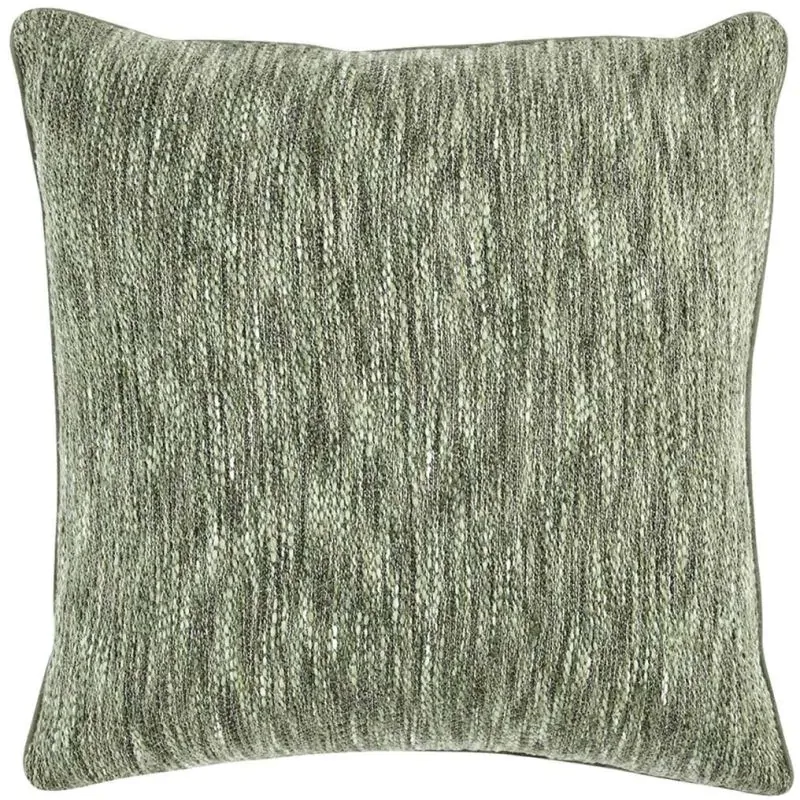 Classic Home Sharma Pillow - Thumbnail 3
