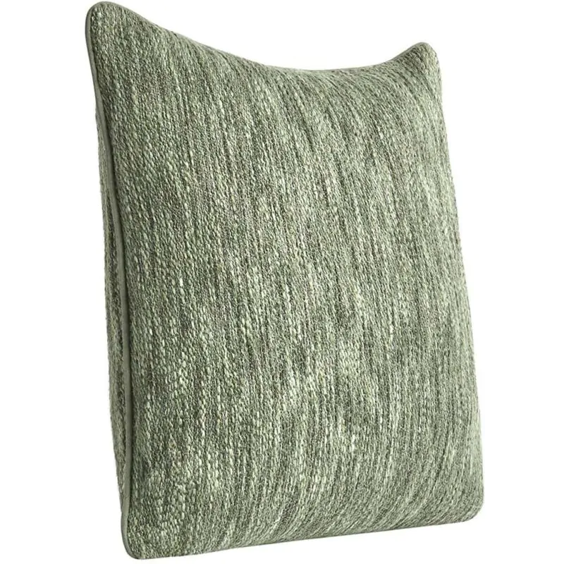 Classic Home Sharma Pillow - Thumbnail 4