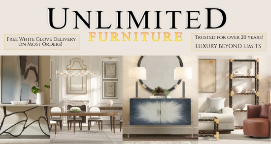 Clearance sale - get it here!