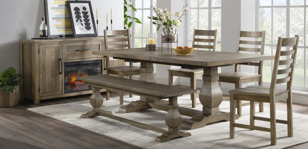 Martin Svensson Home Authorized Dealer Best Priced Furniture in New York