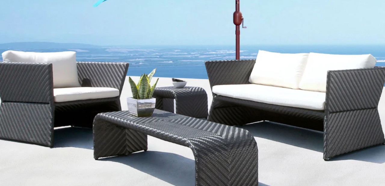 Panama Jack | Unlimited Furniture