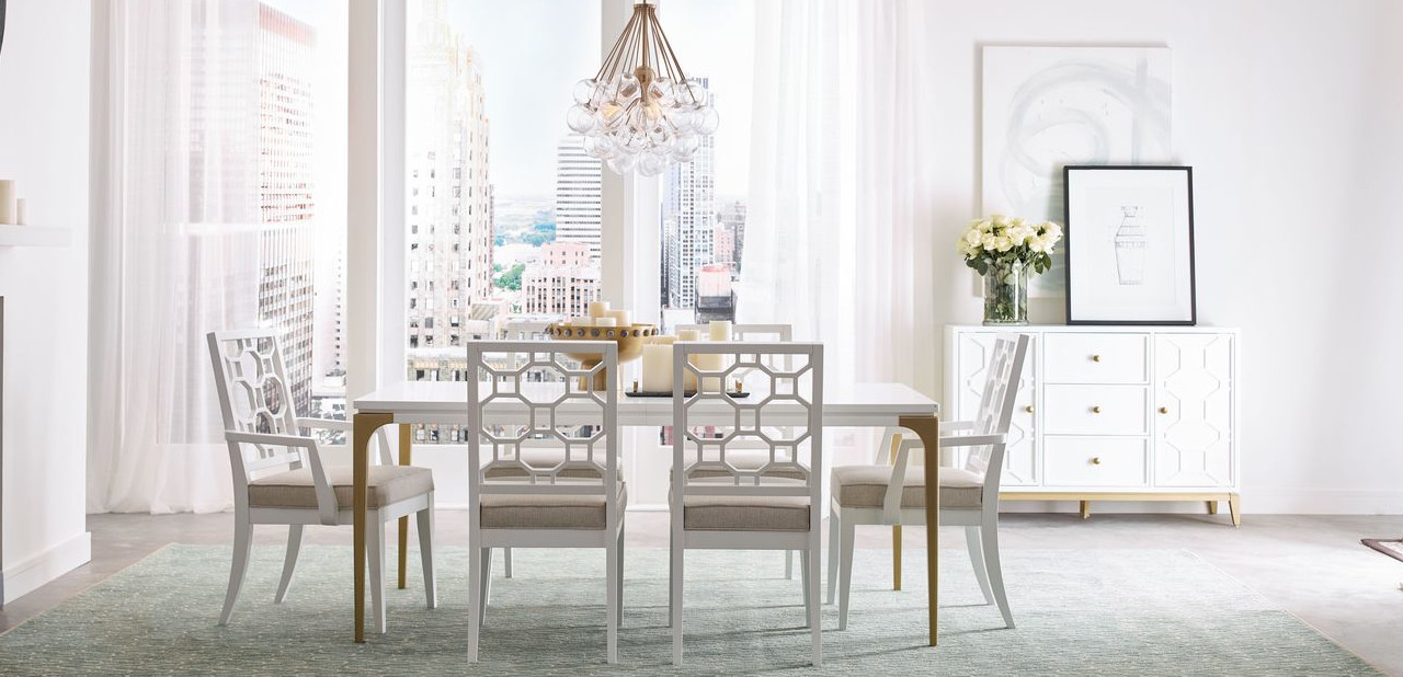 Rachael Ray Home | Unlimited Furniture