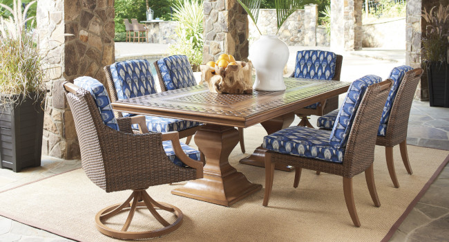 Lexington Tommy Bahama Outdoor Authorized Dealer Unlimited Furniture Group Has The Best D In New York Lexington Tommy Bahama Outdoor, Tommy Bahama Outdoor Furniture Clearance