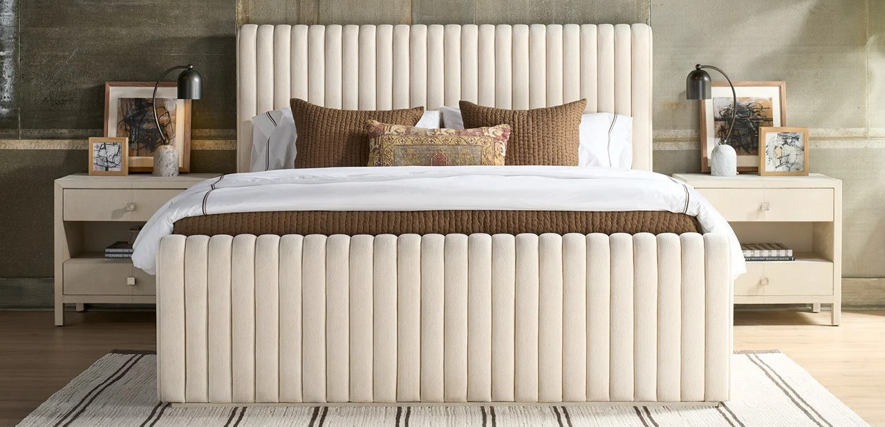 Universal Furniture | Unlimited Furniture
