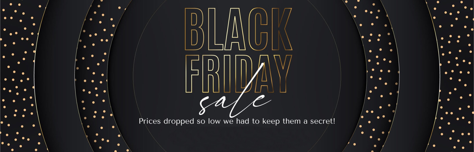 Sales Coupons and Discounts Unlimited Furniture