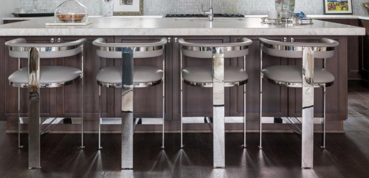 Interlude Home | Unlimited Furniture