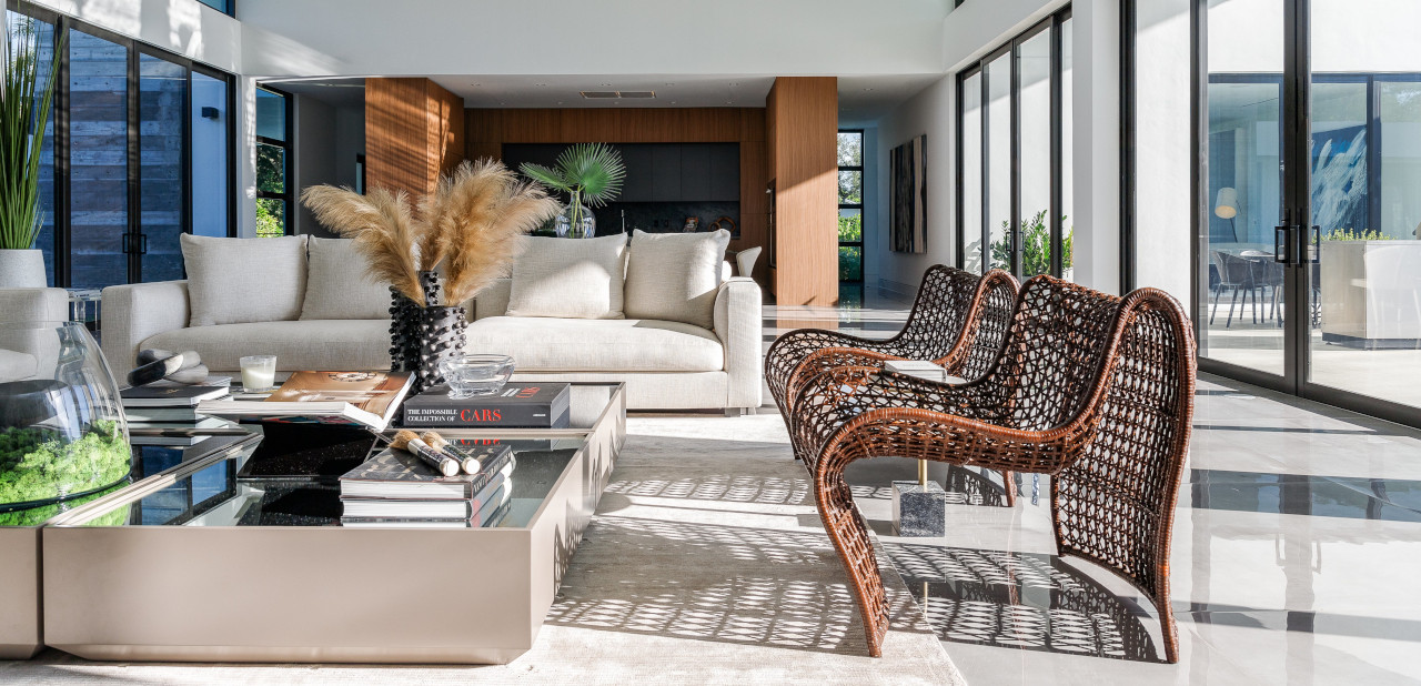 Oggetti | Unlimited Furniture